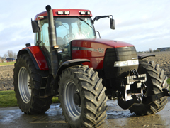 MX 150